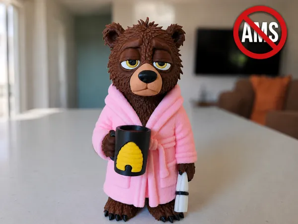 https://makerworld.bblmw.com/makerworld/model/US1baca67d41cfc2/design/44415f20a9e0996e.png