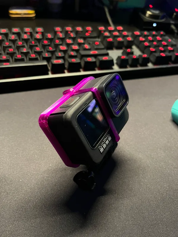 https://makerworld.bblmw.com/makerworld/model/US1bacc1e5bbe664/design/2024-04-05_5d06cd23abd1d.jpg