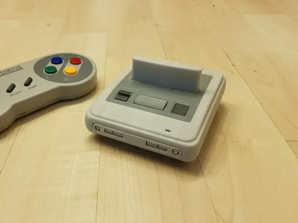https://makerworld.bblmw.com/makerworld/model/US1bacdf26351b36/design/2025-12-17_9f3ea5f6f100f.jpg