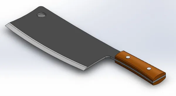 https://makerworld.bblmw.com/makerworld/model/US1bacf7c518d0f6/design/2025-01-18_d2333977db69c8.jpg