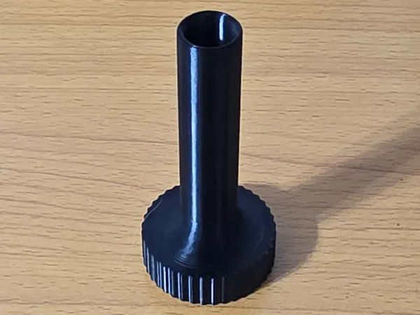 https://makerworld.bblmw.com/makerworld/model/US1bacfbe38bc7fb/design/98f94816b18fd8f2.jpg