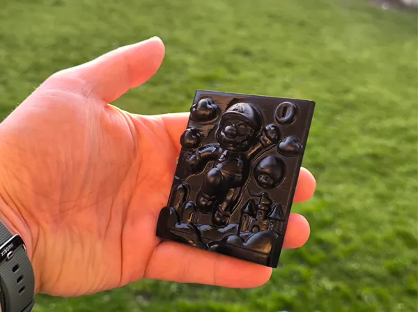 https://makerworld.bblmw.com/makerworld/model/US1bad3d0847aa77/design/fa136c4b16686fb9.jpg