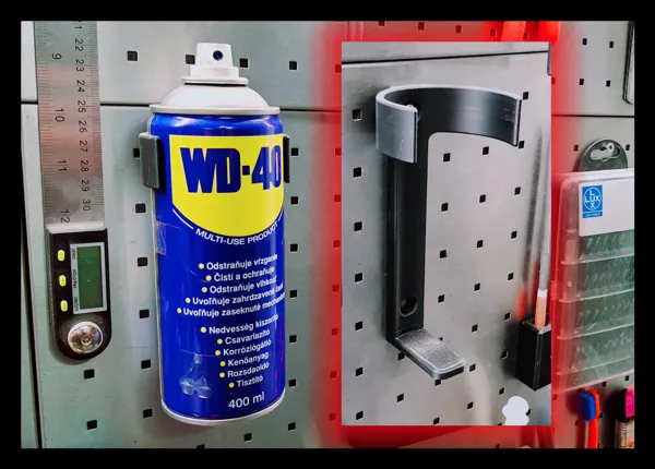https://makerworld.bblmw.com/makerworld/model/US1badbfa7687f0a/design/2024-02-03_7ab5aefbbac028.jpg