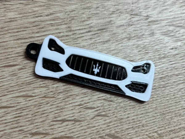 https://makerworld.bblmw.com/makerworld/model/US1badf20c7690fc/design/2025-09-27_80ca9acbb3f018.jpg