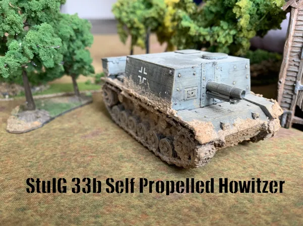 https://makerworld.bblmw.com/makerworld/model/US1bae006159639d/design/2024-03-15_f85ea2b5eb98c.png