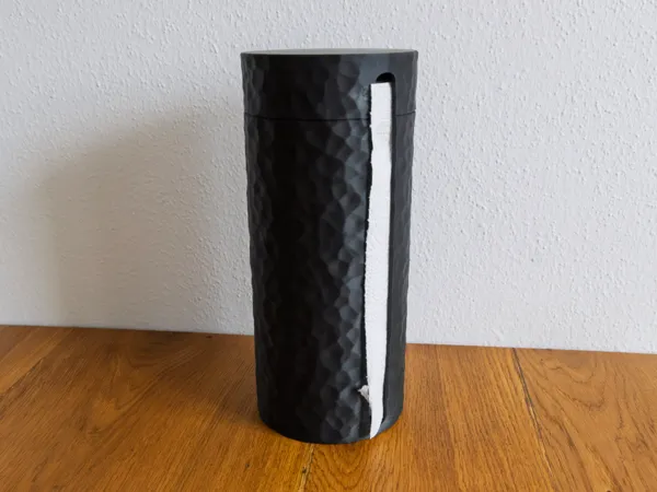https://makerworld.bblmw.com/makerworld/model/US1bae9c58d85d5d/design/c0b6db7df083570c.jpg