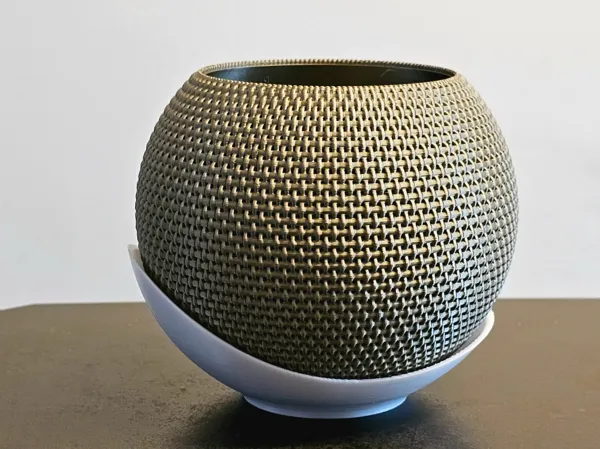 https://makerworld.bblmw.com/makerworld/model/US1baec8dd645ce7/design/2025-03-02_5f5f7b6f33f83.jpg