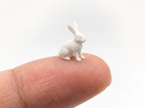 https://makerworld.bblmw.com/makerworld/model/US1baecb9a97c17c/design/87500d64080abc90.jpeg
