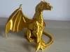 0.2mm layer, 2 walls, 8% infill