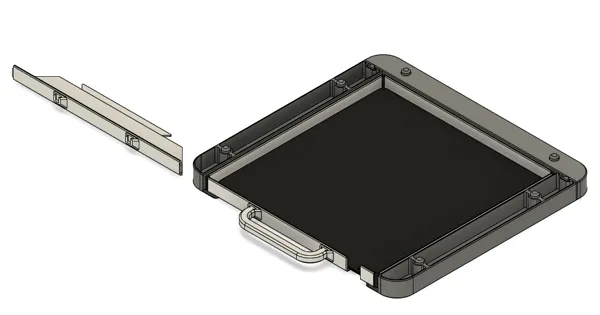 https://makerworld.bblmw.com/makerworld/model/US1baed3a0240f2f/design/2023-10-13_75c846ca0a558.png