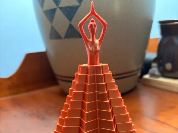 https://makerworld.bblmw.com/makerworld/model/US1baf277222a318/design/2026-01-15_374961429092f8.jpeg