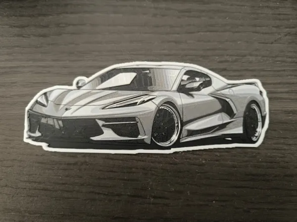 https://makerworld.bblmw.com/makerworld/model/US1baf43ea9b6c2a/design/2024-01-25_6ec5029308fd6.jpg