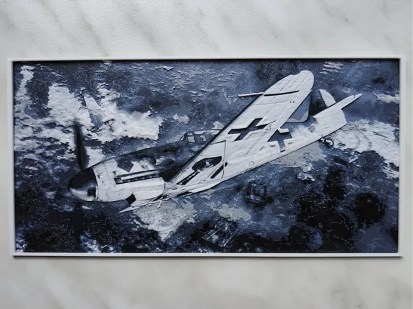 https://makerworld.bblmw.com/makerworld/model/US1baf4a9c0daf6/design/2024-07-26_9bb7908f5295f.jpg