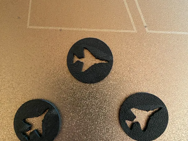 https://makerworld.bblmw.com/makerworld/model/US1baf4cfc41ea90/design/2025-08-19_9def71c9738.jpeg