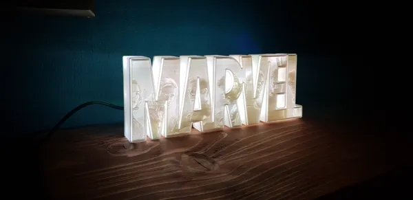 https://makerworld.bblmw.com/makerworld/model/US1baf50a48da3b/design/2024-01-18_8024bf8555847.jpg