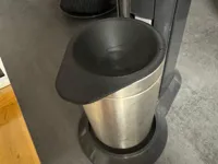 Bac récupérateur pour Sodastream — photo 1