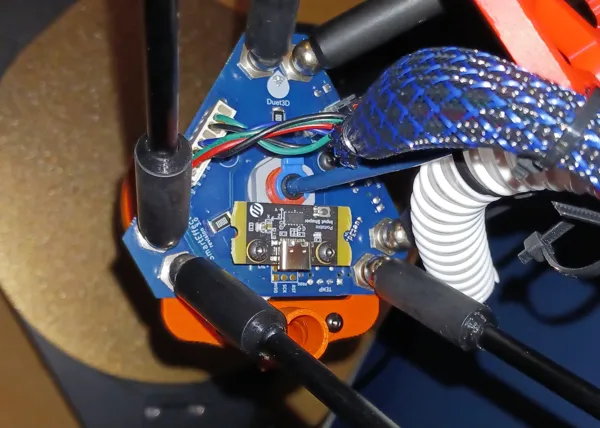 https://makerworld.bblmw.com/makerworld/model/US1baf6514e87114/design/2023-11-26_491c181bfac02.jpg