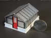 HO Scale
