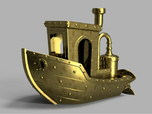 https://makerworld.bblmw.com/makerworld/model/US1bafaa91fd2715/design/2025-04-16_abf99aaa9743e8.png