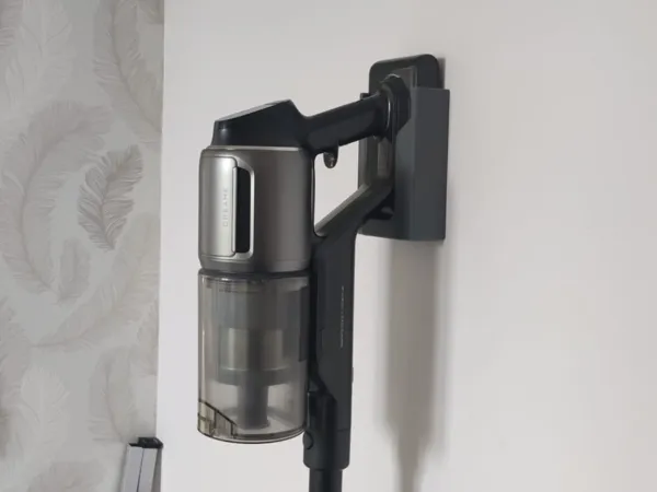 https://makerworld.bblmw.com/makerworld/model/US1bb07316be8f5/design/2025-03-13_c0cefecd59559.jpg