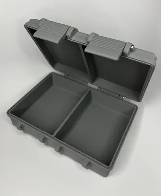 Box