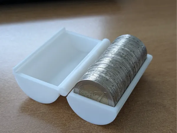 https://makerworld.bblmw.com/makerworld/model/US1bb0b43bd7ab46/design/2025-01-21_35026ebfbe297.jpg