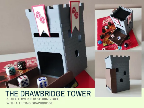 https://makerworld.bblmw.com/makerworld/model/US1bb0c0135376e1/design/2024-05-09_fx93n143t1u5.png