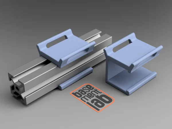 https://makerworld.bblmw.com/makerworld/model/US1bb0c9206715d8/design/f6a68f9b07214e52.png