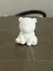 Mini single color version -0.12mm layer, 2 walls, 10% infill