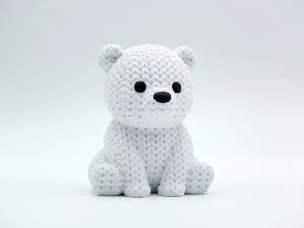 https://makerworld.bblmw.com/makerworld/model/US1bb0dfbb13f249/design/2026-01-07_e9b954606c64c8.jpg