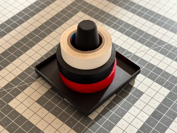https://makerworld.bblmw.com/makerworld/model/US1bb0f1abe6e1e0/design/2025-01-17_89f564aed950f.jpeg