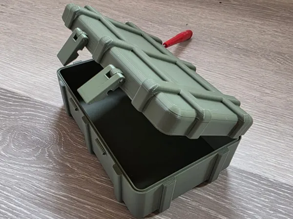 https://makerworld.bblmw.com/makerworld/model/US1bb0f88fffa4fe/design/71092e7ac00627d8.jpeg
