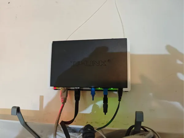 https://makerworld.bblmw.com/makerworld/model/US1bb1852d531975/design/2026-01-17_02f18a8f7fe3e.jpg
