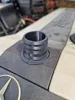 0.16mm layer, 2 walls, 15% infill