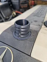 0.16mm layer, 2 walls, 15% infill
