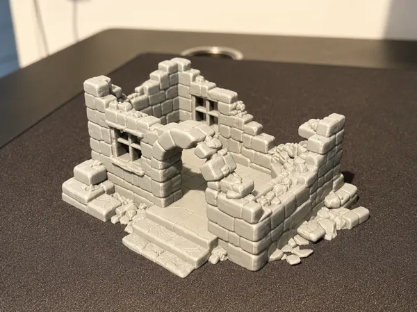 https://makerworld.bblmw.com/makerworld/model/US1bb1c8b86fbf1e/design/ce2bab2880e1dca5.png