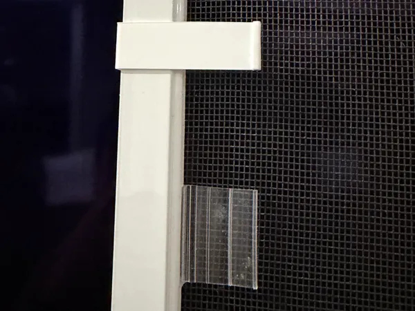 https://makerworld.bblmw.com/makerworld/model/US1bb1e0e2b19d30/design/85ba722d0c6a4d00.jpg