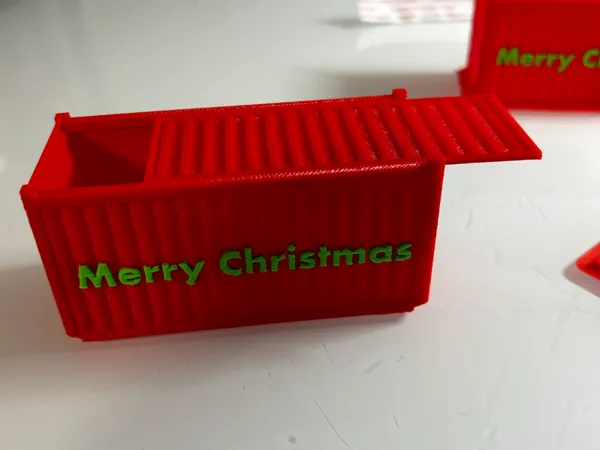 https://makerworld.bblmw.com/makerworld/model/US1bb1fcd3da8a1d/design/2024-12-31_1f4f351d2003c.jpeg