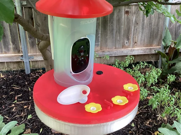 https://makerworld.bblmw.com/makerworld/model/US1bb20cc5776b52/design/2025-07-02_1507db4f0591b8.jpg