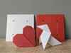 Origami Bird