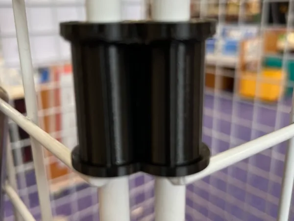 https://makerworld.bblmw.com/makerworld/model/US1bb2771c7c19d7/design/2025-03-29_78dbb2e0669678.jpeg