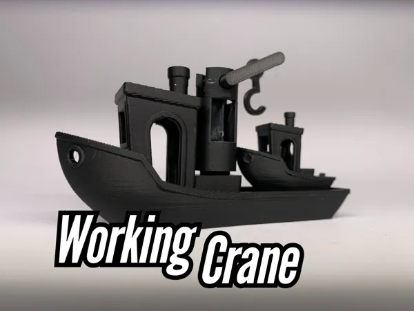 https://makerworld.bblmw.com/makerworld/model/US1bb2814fc194ad/design/2025-04-24_f715d9494219a8.png