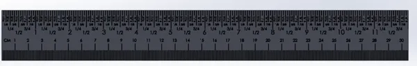 https://makerworld.bblmw.com/makerworld/model/US1bb2831c630629/design/2023-11-05_55d2340828da1.png