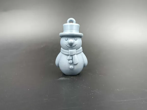 https://makerworld.bblmw.com/makerworld/model/US1bb28a95980901/design/2025-11-05_381de3d3b754d.jpg