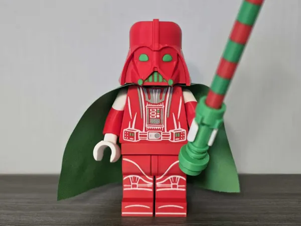 https://makerworld.bblmw.com/makerworld/model/US1bb2a635e93b95/design/2025-10-29_850ba5090cc7f.jpg