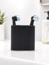 Oral-B Toothbrush_Head_Holder + Thickness