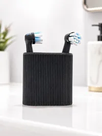 Oral-B Toothbrush_Head_Holder + Thickness