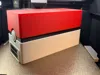 large toploading box 0.2mm layer, 3 walls, 10% infill