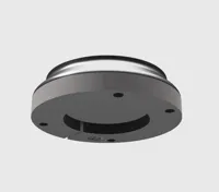 Top for Led Lamp Kit 001