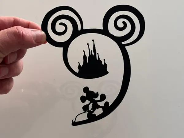 https://makerworld.bblmw.com/makerworld/model/US1bb2f69d6f926/design/2024-09-18_1e74d91872c4.jpg